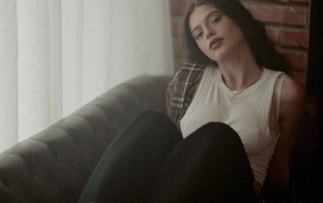 Ensaio Individual de Ensaio Melissa 