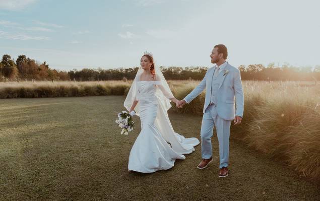 Casamento de Casamento no Reserva de Santa Clara, Sorocaba-SP