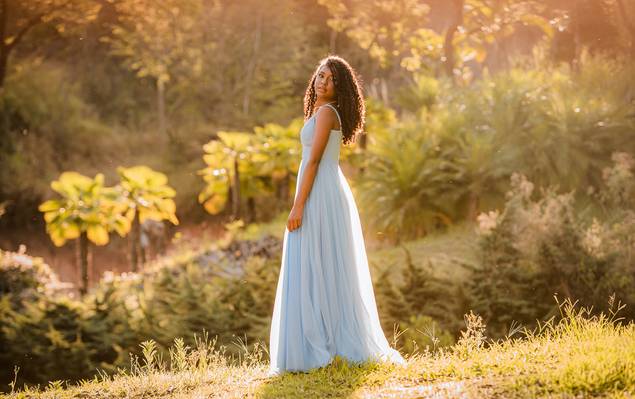 Book de ENSAIO 15 ANOS NICOLY