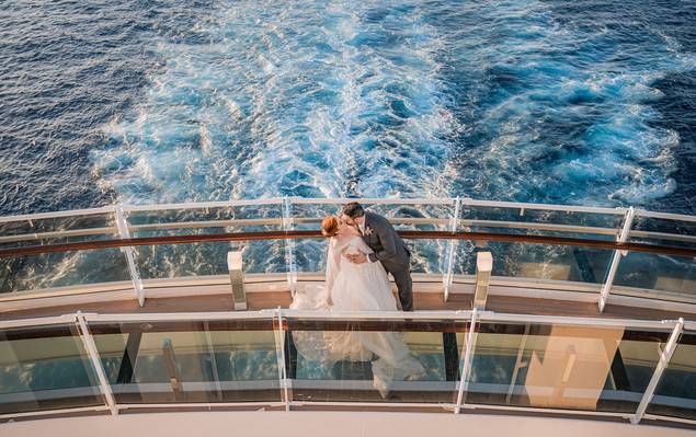 Casamento  de ALY E THIAGO