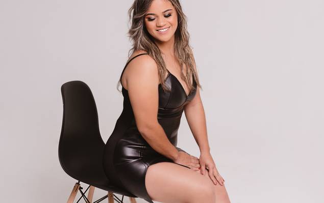 Retratos Feminino  de Eugenia - feminino