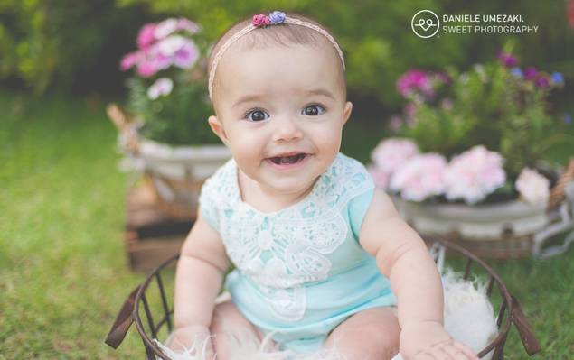 acompanhamento de Ensaio de acompanhamento da Helena