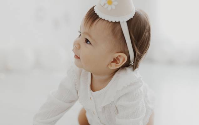 Smash The Cake  de Smash the Cake da Ayla