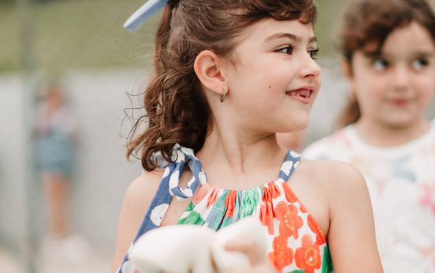 aniversário de Fotografia de aniversário infantil em Mogi das Cruzes