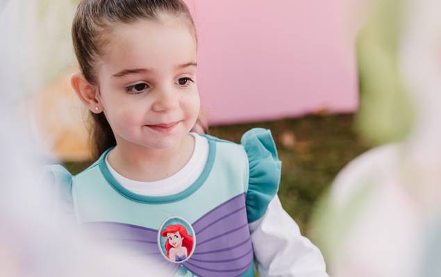 aniversário de Fotografia de aniversário infantil em Mogi das Cruzes