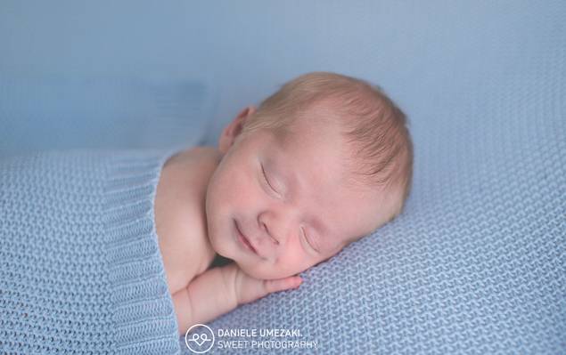 newborn de { Henrique, 15 dias } ensaio newborn