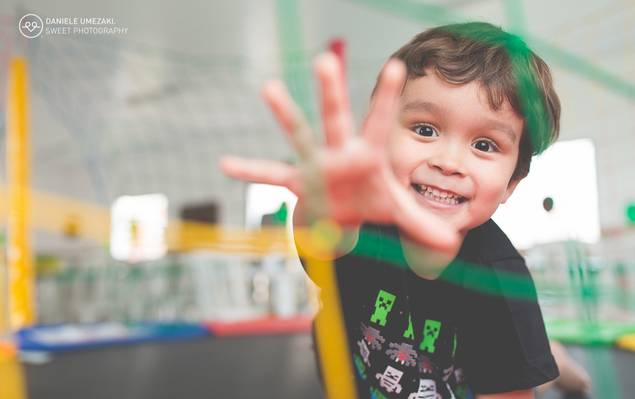 aniversário de {Aniversário do Alê, 4 anos}