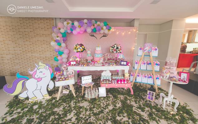 aniversário de {Duda, 7 anos}