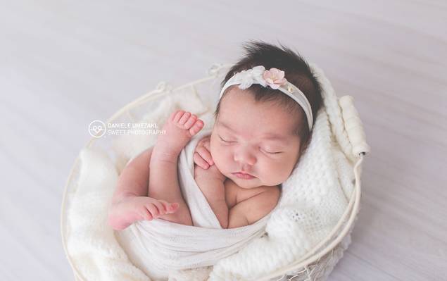 newborn de { Luísa, 13 dias} ensaio newborn