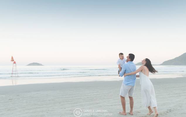 acompanhamento de {Matteo} Praia