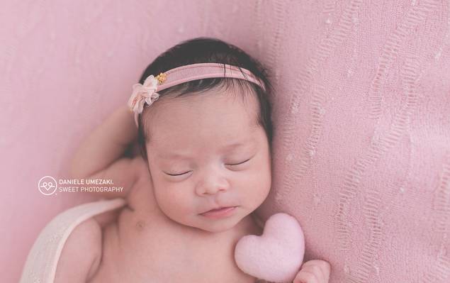 newborn de {Maria Alice} ensaio newborn 