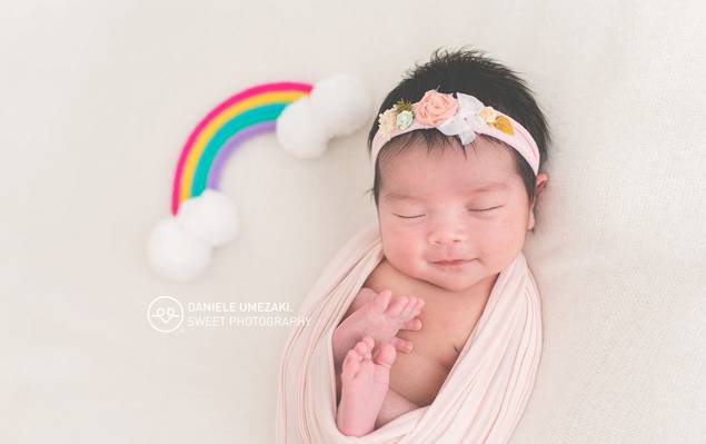 newborn de {Laura} ensaio newborn