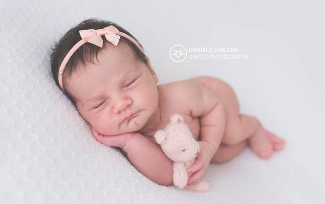 newborn de {Marina, ensaio newborn}