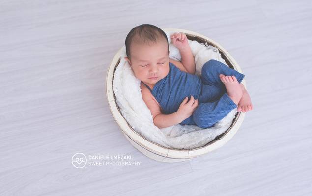 newborn de {Davi, ensaio newborn}