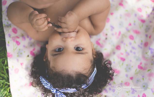 acompanhamento de Lívia {acompanhamento do bebê}