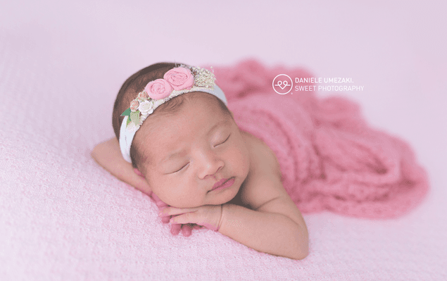 newborn de Laura { ensaio newborn } recém-nascido