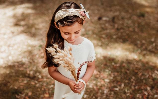 Sessões temáticas de Piquenique no Bosque
