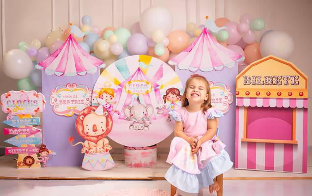 Smash the cakes  de Smash Beatriz
