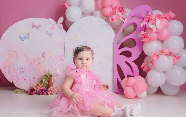 Smash the cakes  de Smash Antonella