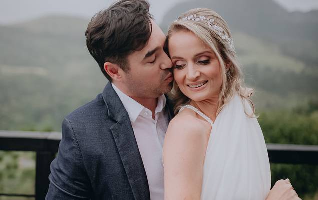 Chalé/Cabana de Ensaio Chalé 