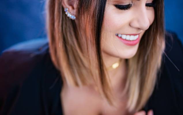 Corporativo de Corporativo 