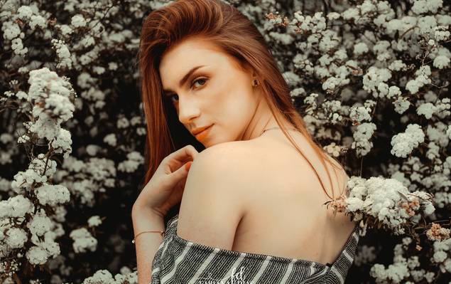  Feminino de Natália 