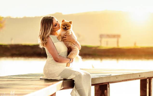  Feminino de Jaqueline Godoy