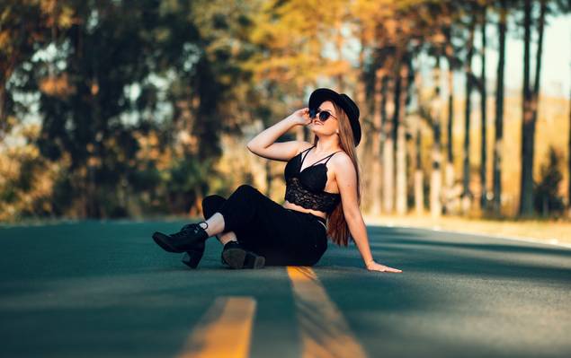 15 Anos de Prisciele Seemann