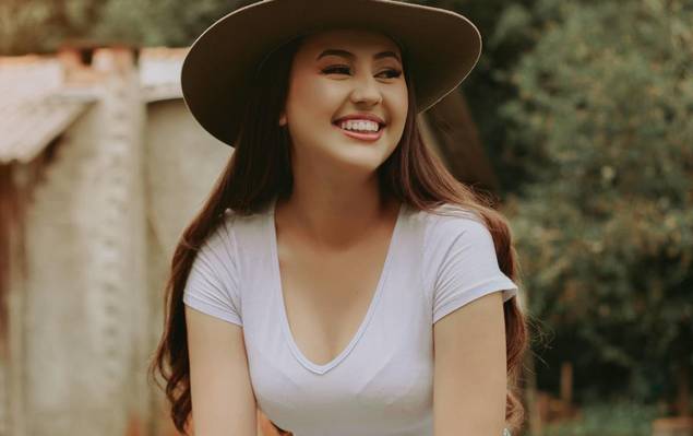 Country de Julia