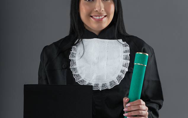 Corporativo de Isabella Toledo