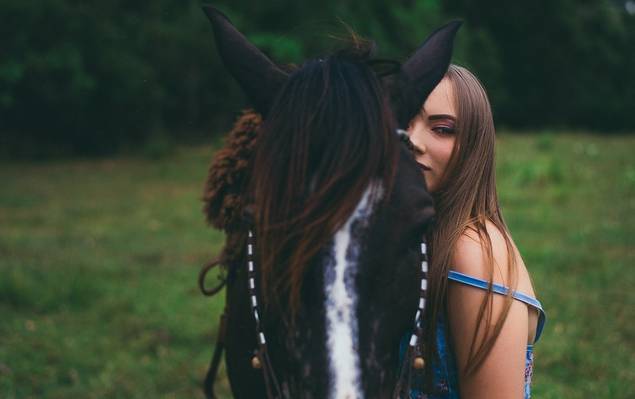 15 anos de Ensaio 15 Emanuelle Wlazel Maliszewski