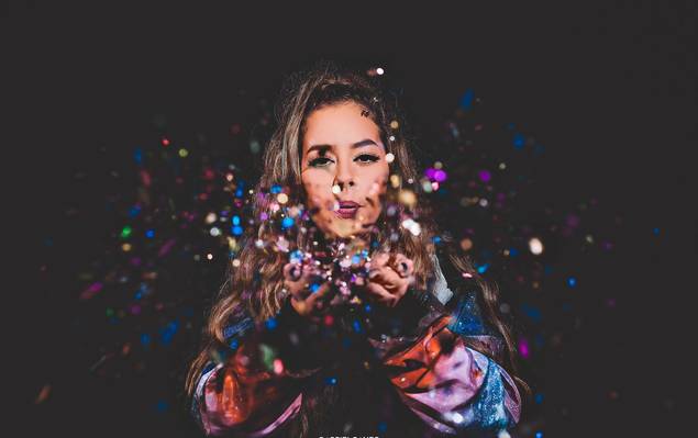 15 anos de 15 ANOS DA RAÍSSA