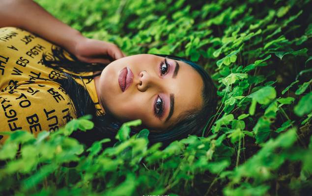 15 anos de 15 ANOS DA BRENDA