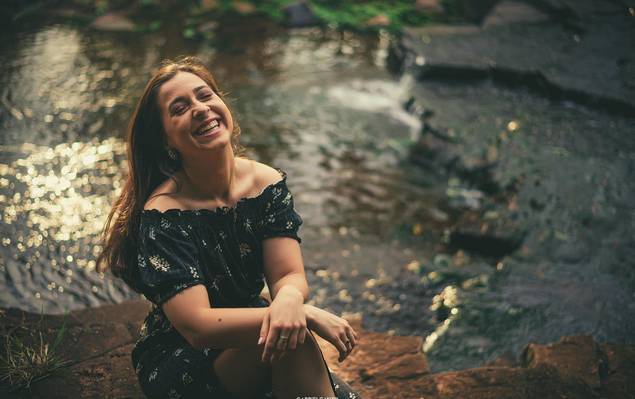 Ensaio de ENSAIO TAÍS