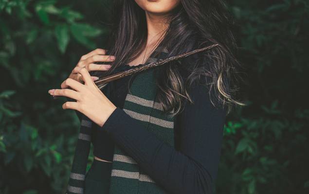 15 anos de 15+2 ANOS MANUELA SIZNANDES