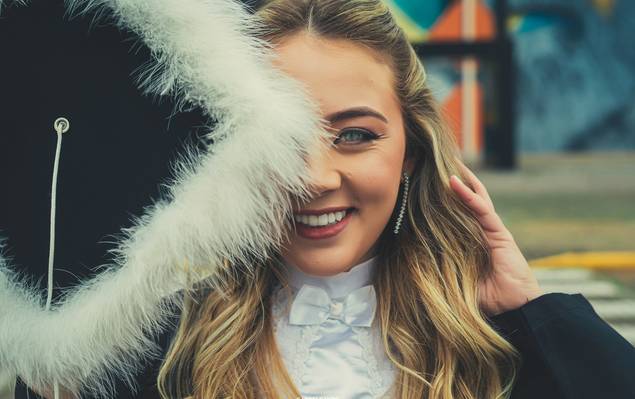 Formatura de FORMATURA MARINA