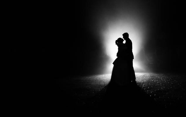 Casamento de Carolina & Duarte