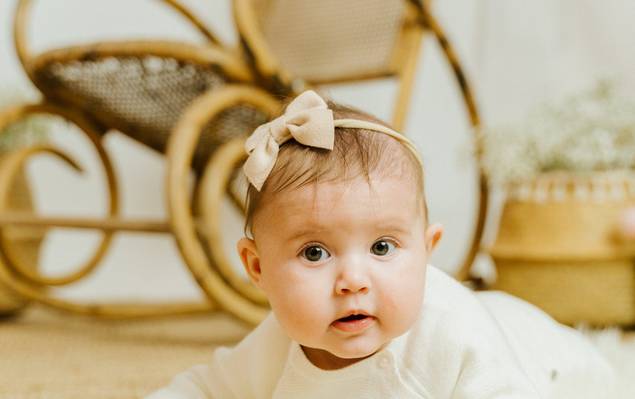 Sessões Fotográficas de Família de Maria Inês