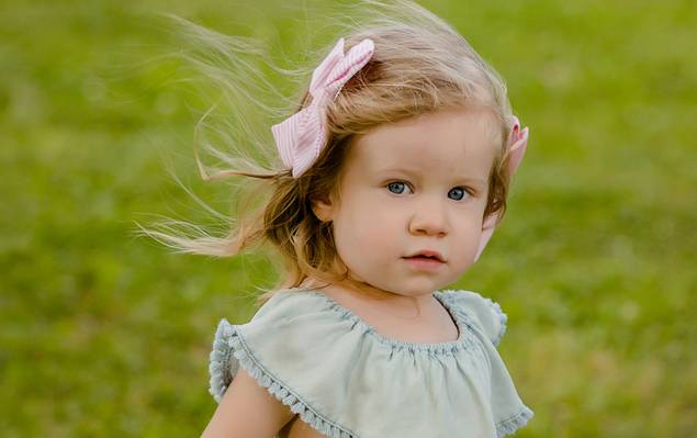 Sessões Fotográficas de Grávida de Maria & José