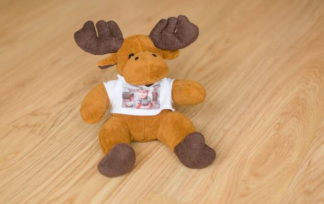 Produtos de Reninha Knut