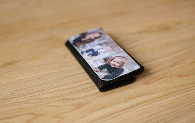 Produtos de Carteira Senhora