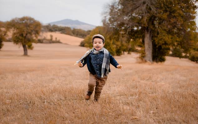 Sessões Fotográficas de Grávida de Martim