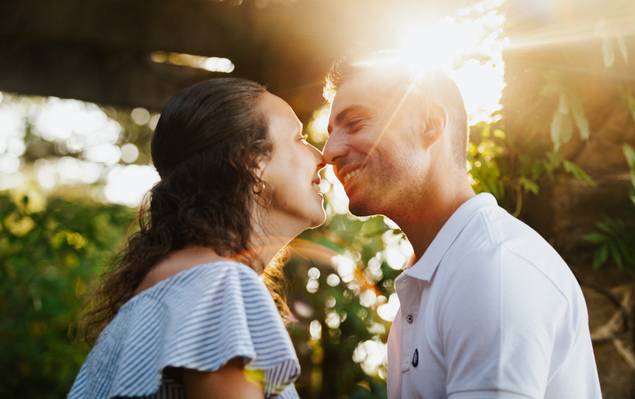 Solteiros de Ana & Nuno