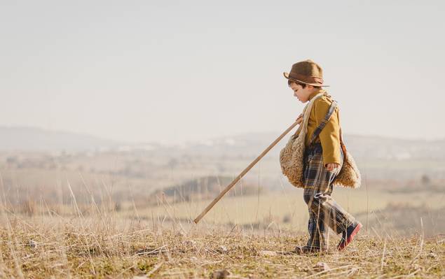 Sessões Fotográficas de Grávida de Dinis Major