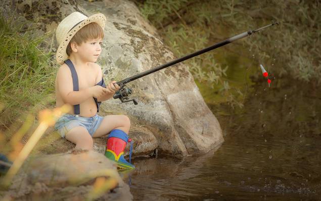 Sessões Fotográficas de Grávida de Gustavo
