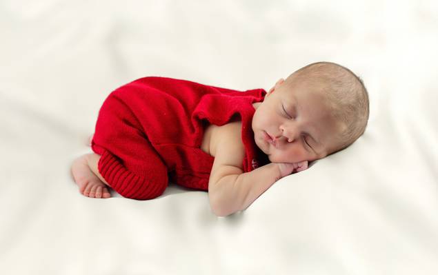 Newborn de Newborn