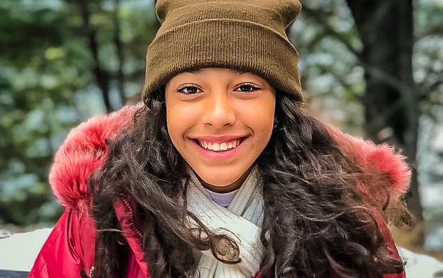 Ensaio feminino de Ana Carolina Lemos