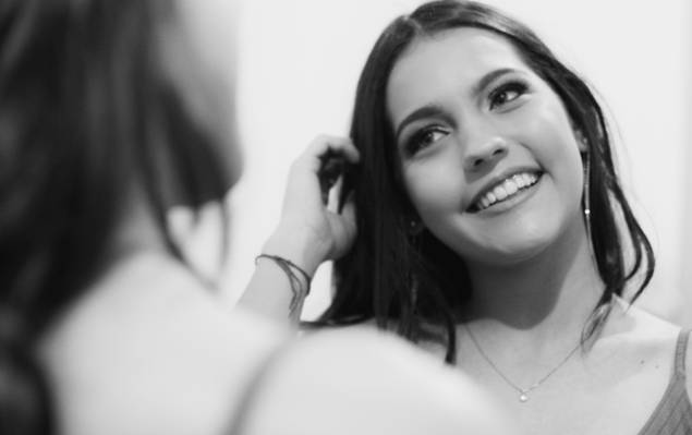 Eventos de Bia Naves