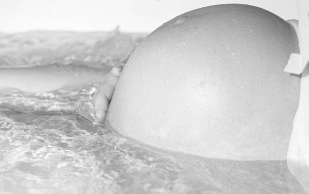 Aniversário de NASCIMENTO DO MARCELINHO