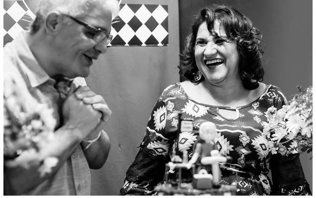 Outros de Boteco do Zezinho - Aniversário de Wilson
